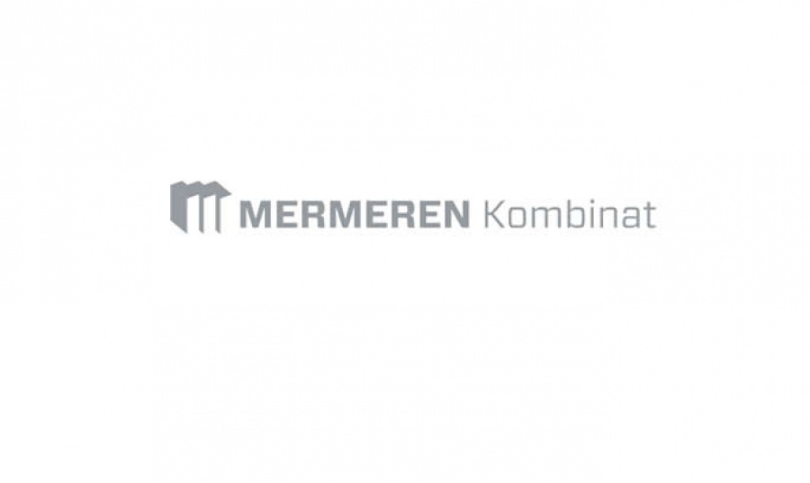 Το μάρμαρο «χρυσάφι» της Mermeren και το ασύλληπτο μεικτό περιθώριο κέρδους 71,1% το 2018