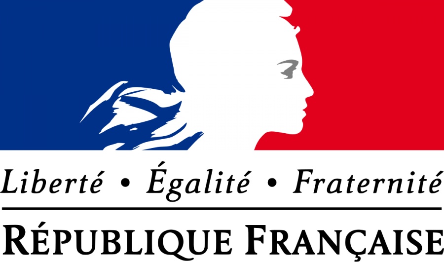 Γαλλία : Νέα πνοή στην κυβέρνηση με τον ανασχηματισμό, χωρίς όμως αλλαγή στην πολιτική εντολή