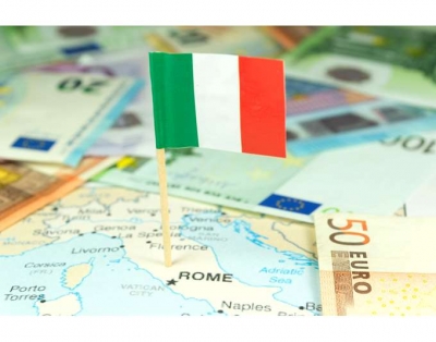 Ιταλία - Βιομήχανοι: Στα 40 δις ευρώ το κόστος από την αύξηση των τιμών ενέργειας - Ευρώπη, δώσε λύση!