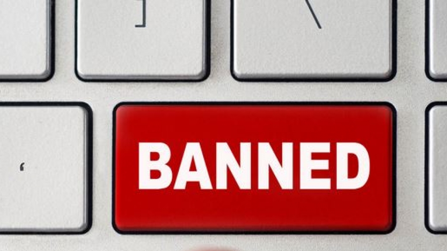 «Φρένο» στην είσοδο Ρώσων από Πολωνία και κράτη της Βαλτικής - Τι ισχύει απο 19/9, οι εξαιρέσεις