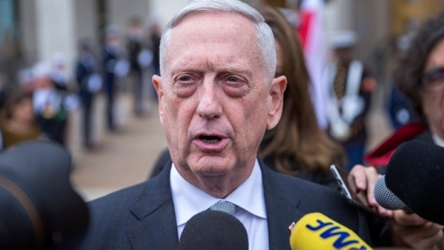 Στις αρχές Δεκεμβρίου στη Σουηδία οι ειρηνευτικές συνομιλίες για την Υεμένη