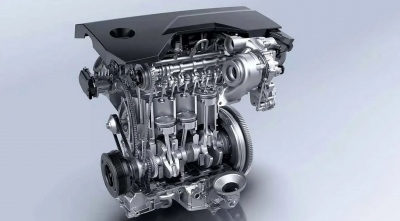 Η ΕΕ χαλαρώνει την απαγόρευση για θερμικά αυτοκίνητα μετά το 2035 – Τι αλλάζει για τους κατασκευαστές