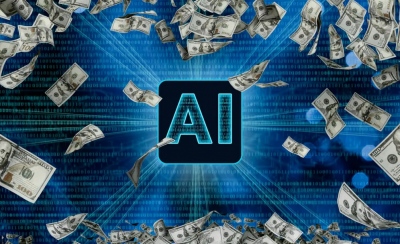 Μεγαλώνει επικίνδυνα η φούσκα στις ΗΠΑ – Το 63% της ανάπτυξης το 2025 προήλθε από επενδύσεις στην ΑΙ, πάνω από 700 δισ. το 2026