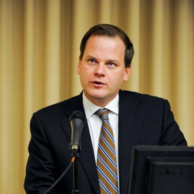 Καραμανλής (Υπ. Μεταφορών και Υποδομών): Παραχώρηση της Εγνατίας με ορθολογικά διόδια και όρους διαφάνειας