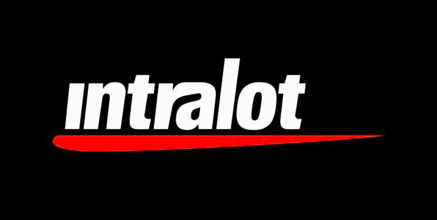 Intralot: Ο Βασίλης Κελέρης νικητής του Bloomen Blockchain Hackathon