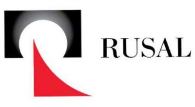 Οι δασμοί Trump στην Rusal απογείωσαν το αλουμίνιο - Κερδισμένος ο Μυτιληναίος