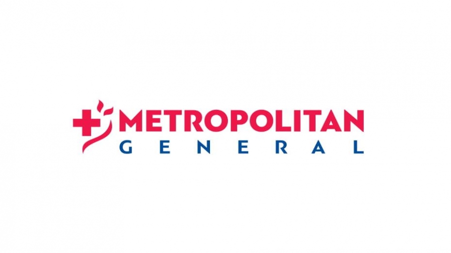 Metropolitan General: Εξατομικευμένη διατροφική φροντίδα για τον κάθε ασθενή