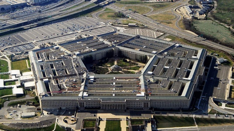 Πεντάγωνο: Συνεργαζόμαστε με τις ουκρανικές δυνάμεις στην Πολωνία