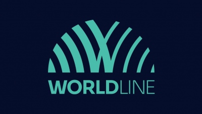 Νέες υπηρεσίες από τη Worldline Greece – Παρουσίαση του στρατηγικού σχεδίου ανάπτυξης της εταιρείας