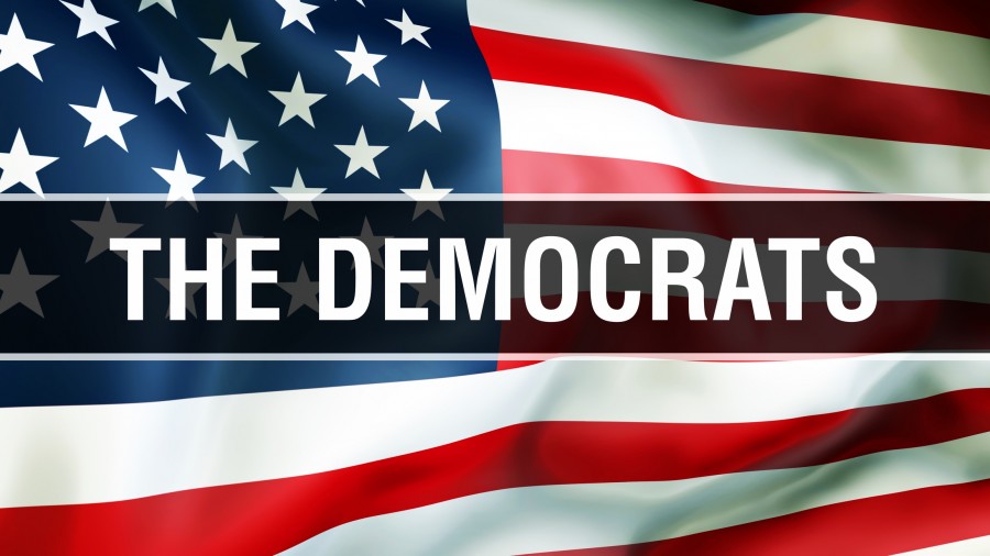 Εκλογές ΗΠΑ: Οι Δημοκρατικοί κέρδισαν από τους Ρεπουμπλικάνους μία έδρα στη Γερουσία στο Κολοράντο