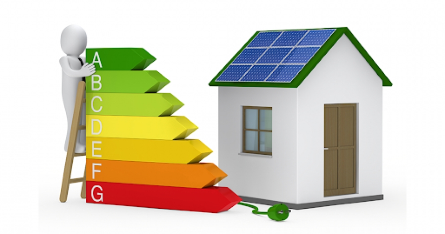 ΥΠΕΝ: Έρχεται νέο πρόγραμμα «Εξοικονομώ - Αυτονομώ»