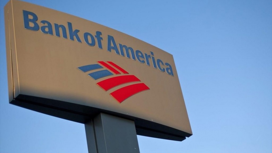 BofA: Τα ομόλογα βρίσκονται στη «μεγαλύτερη bear market όλων των εποχών»