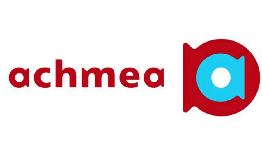 Σημαντική βελτίωση αποτελεσμάτων κατά το 2017 για την ACHMEA, μητρική της INTERAMERICAN