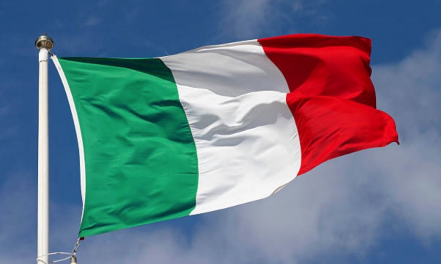 Ιταλία: Στο 0,4% υποχώρησε ο ετήσιος πληθωρισμός τον Ιούλιο 2019 - Κατώτερα των εκτιμήσεων τα στοιχεία