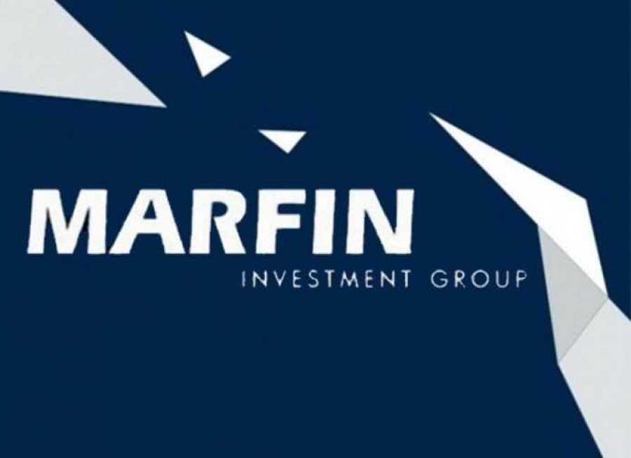 Ύποπτα παιχνίδια τραπεζών με την Vivartia, οι παρασκηνιακές κινήσεις της Fortress και οι απαιτήσεις της Πειραιώς στην MIG