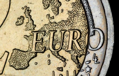 Η Ευρώπη οδεύει σε ύφεση, έρχεται ένας βίαιος χειμώνας – Η οικονομική δυστοπία της ΕΕ σε επτά διαγράμματα