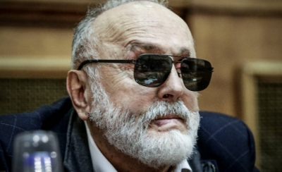 Κουρουμπλής για Παπανδρέου: Να προσέξει ο ΣΥΡΙΖΑ – Τίποτα δεν είναι σταθερό στην πολιτική