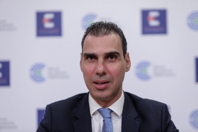 Τα έκανε θάλασσα ο Θεμιστοκλέους - Δήλωση-γκάφα που εξέθεσε τον Άδωνι…