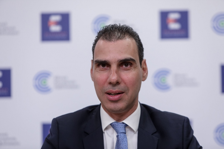 Τα έκανε θάλασσα ο Θεμιστοκλέους - Δήλωση-γκάφα που εξέθεσε τον Άδωνι…