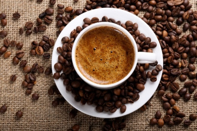 Γιατί πρέπει να συνηθίσουμε πιο ακριβό και... πικρό καφέ – Τι συμβαίνει με την ποικιλία arabica