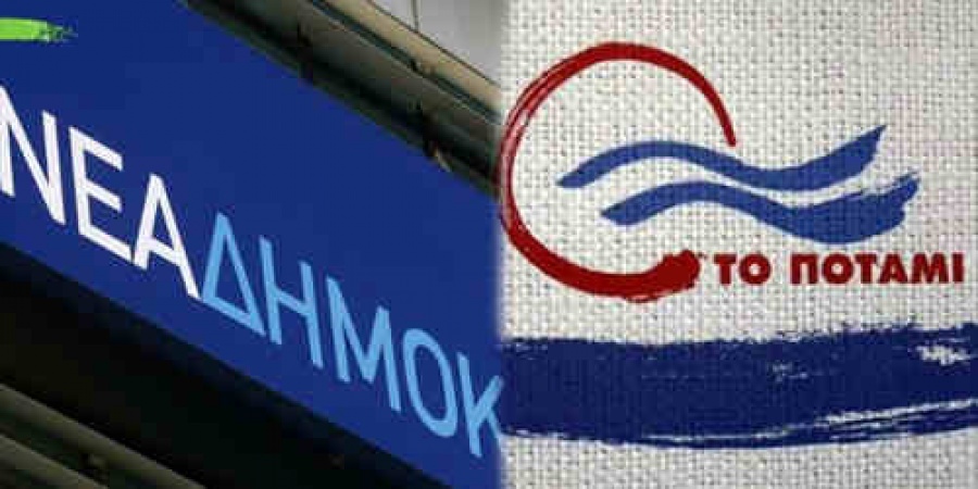 Σφοδρή η αντίδραση των κομμάτων μετά τη μήνυση Καμμένου κατά δημοσιογράφων