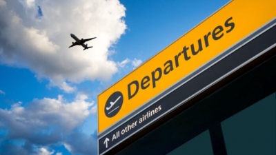 ACI Europe: Πώς έχει αλλάξει το επιχειρηματικό μοντέλο των αεροδρομίων