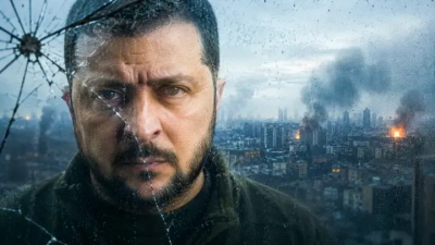 «Εκατομμύρια τηλεφωνήματα» για Patriot – Οι μυστικές κινήσεις που «δεν μπορεί να αποκαλύψει» ο Zelensky...