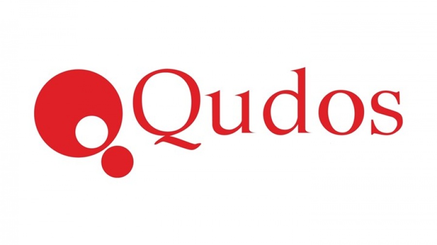 Διακοπή ανάληψης νέων εργασιών από την Qudos Insurance