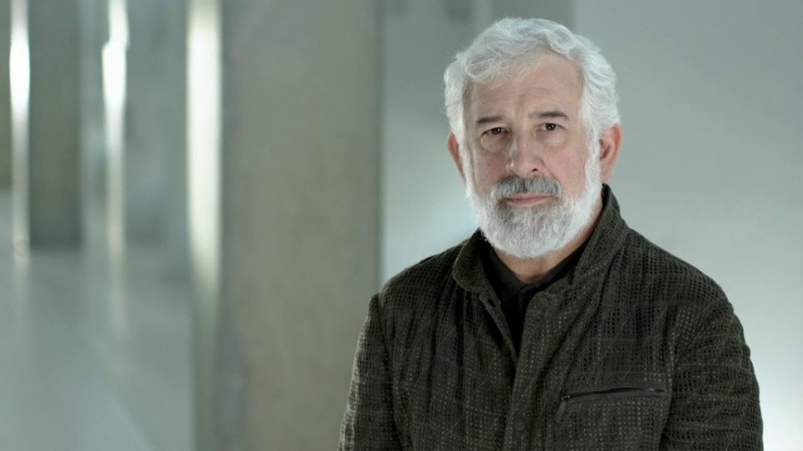 Διέγραψαν από το Σωματείο Ελλήνων Ηθοποιών τον Πέτρο Φιλιππίδη