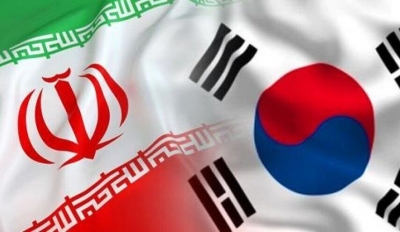 Νότια Κορέα: Η Σεούλ πλήρωσε τις οφειλές της Τεχεράνης στον ΟΗΕ - Από που πήρε τα κεφάλαια