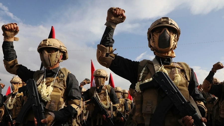 The great challenge – The Houthis test the Mecca Mutual Defense Pact