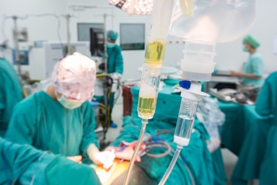 Σοκ και δέος στη Γαλλία: Περιμένουν τον μεγάλο πόλεμο - Εντολές στους γιατρούς για μαζική υποδοχή τραυματιών