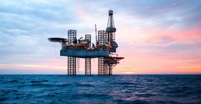 Κύπρος: Υπογράφηκαν οι εμπορικές συμφωνίες – Παραγωγή αερίου το 2027 από το κοίτασμα «Κρόνος»