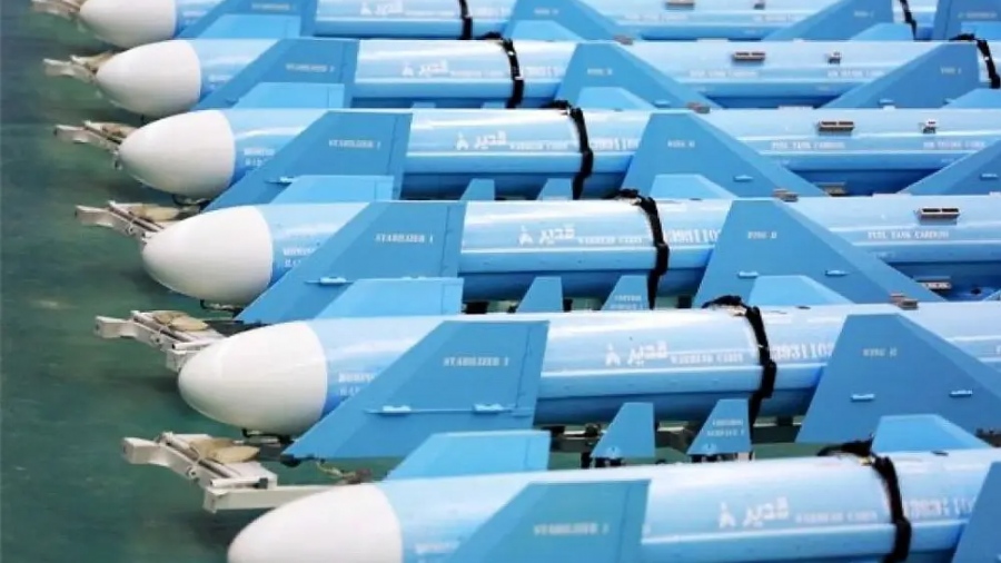 «Θα ελέγξουμε μέχρι το Litani»: Το Ισραήλ μιλά για πλήρη καταστροφή γεφυρών και συνοριακών χωριών του Λιβάνου