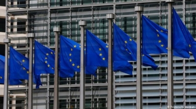 Σύνοδος Κορυφής ΕΕ: Η Κομισιόν επιφορτισμένη με την επείγουσα αξιολόγηση των μέτρων για τις τιμές ηλεκτρικής ενέργειας