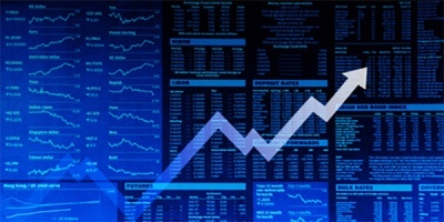 Τα νέα τεχνικά βραχυχρόνια σήματα για FACEBOOK, CITI, EXXON MOBILκαι KBH