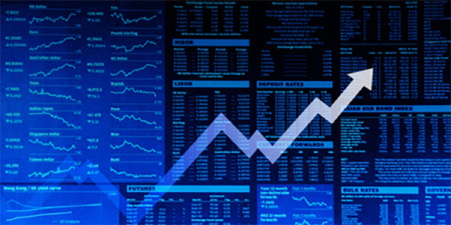 Τα νέα τεχνικά βραχυχρόνια σήματα για FACEBOOK, CITI, EXXON MOBILκαι KBH