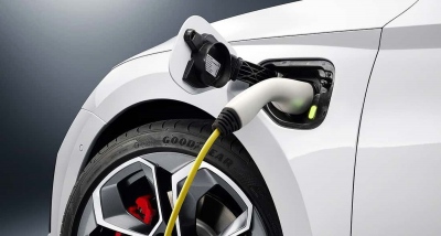 Αμιγώς ηλεκτρικό ή Plug-in Hybrid; Πλήρης οδηγός για τη σωστή επιλογή