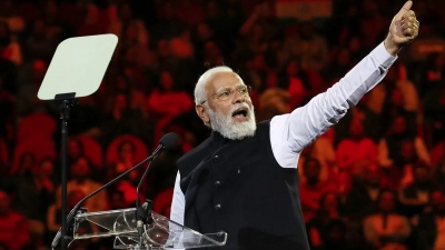 Εκλογική ανατροπή στην Ινδία: Ψυχρολουσία για τον πρωθυπουργό Modi, χάνει την πλειοψηφία - Κερδισμένη η αντιπολίτευση