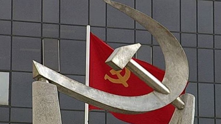 ΚΚΕ: Η χούντα γεννήθηκε από την κρίση του πολιτικού συστήματος - Διδασκόμαστε και τιμάμε τη μνήμη των θυμάτων της