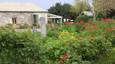 Σε τι δίνουν σημασία οι ταξιδιώτες όταν επιλέγουν κατάλυμα