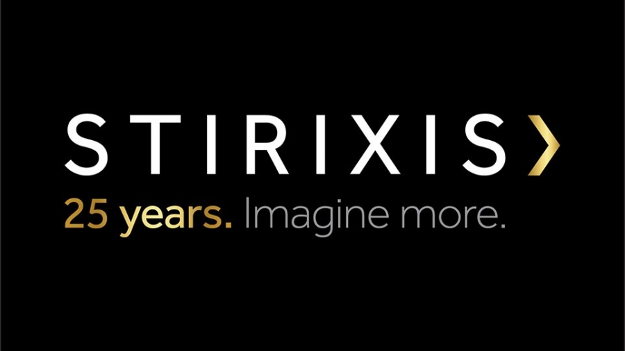 Stirixis Group: Ολοκληρώθηκε η ανακαίνιση των γραφείων της Merck Greece