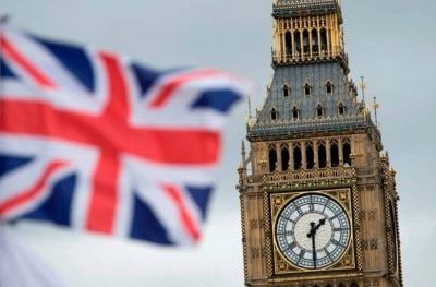 Βρετανικό Υπουργείο Εξωτερικών: Η χρήση πυρηνικών όπλων από οποιαδήποτε χώρα θα απαντηθεί