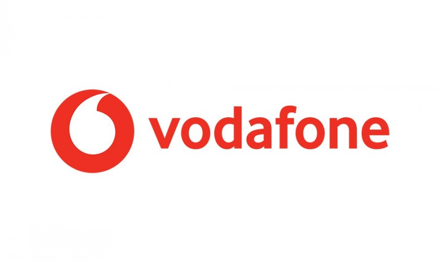 Τεχνικά προβλήματα στο δίκτυο της Vodafone