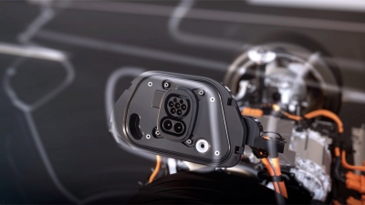 Τελειώνουν τα προνόμια των ηλεκτρικών αυτοκινήτων – Έρχεται φορολόγηση ανά χιλιόμετρο