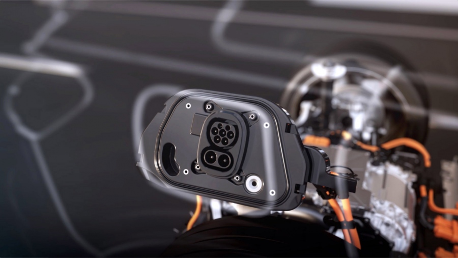 Τελειώνουν τα προνόμια των ηλεκτρικών αυτοκινήτων – Έρχεται φορολόγηση ανά χιλιόμετρο