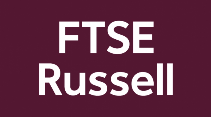 Ποιες μετοχές ενισχύθηκαν από την αναδιάρθρωση των δεικτών FTSE Russell - Με 25 μετοχές η Ελλάδα