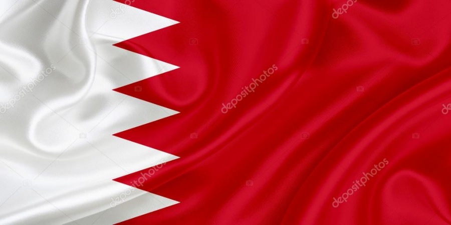 Μπαχρέιν: Έξι νέα κρούσματα εντοπίστηκαν στο βασίλειο, όλα προερχόμενα από το Ιράν