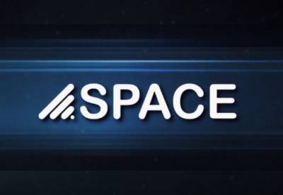 Space Hellas: Ο Αλέξανδρος Δουλαβέρης πούλησε 7.650 ίδιες μετοχές έναντι 62 χιλ. ευρώ
