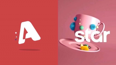 Στο μπουκέτο της Nova επιστρέφουν Alpha και Star